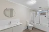17/1 Daintree Drive, Parkinson, Qld 4115-Image