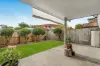 17/1 Daintree Drive, Parkinson, Qld 4115-Image