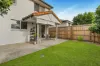 17/1 Daintree Drive, Parkinson, Qld 4115-Image