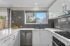 17/1 Daintree Drive, Parkinson, Qld 4115-Image