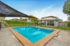17/1 Daintree Drive, Parkinson, Qld 4115-Image