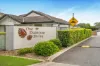 17/1 Daintree Drive, Parkinson, Qld 4115-Image