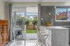 17/1 Daintree Drive, Parkinson, Qld 4115-Image