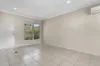 17/1 Daintree Drive, Parkinson, Qld 4115-Image