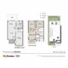 17/1 Daintree Drive, Parkinson, Qld 4115-Floorplan