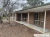 17/1 Flecker Place, Florey, ACT 2615