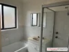 17/1 Flecker Place, Florey, ACT 2615-Image