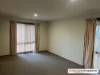 17/1 Flecker Place, Florey, ACT 2615-Image