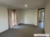 17/1 Flecker Place, Florey, ACT 2615-Image