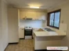17/1 Flecker Place, Florey, ACT 2615-Image