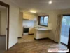 17/1 Flecker Place, Florey, ACT 2615-Image