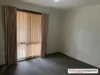 17/1 Flecker Place, Florey, ACT 2615-Image