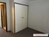 17/1 Flecker Place, Florey, ACT 2615-Image