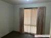 17/1 Flecker Place, Florey, ACT 2615-Image