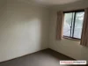17/1 Flecker Place, Florey, ACT 2615-Image