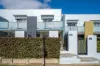 17/1 Gifford Street, Coombs, ACT 2611