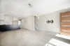 17/1 Gifford Street, Coombs, ACT 2611-Image
