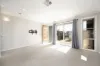17/1 Gifford Street, Coombs, ACT 2611-Image