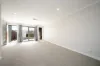 17/1 Gifford Street, Coombs, ACT 2611-Image