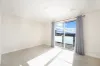 17/1 Gifford Street, Coombs, ACT 2611-Image
