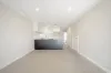 17/1 Gifford Street, Coombs, ACT 2611-Image
