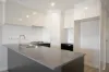 17/1 Gifford Street, Coombs, ACT 2611-Image