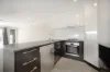 17/1 Gifford Street, Coombs, ACT 2611-Image