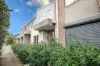 17/1 Hyde Park Avenue, Craigieburn, Vic 3064