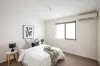 17/1 Hyde Park Avenue, Craigieburn, Vic 3064-Image