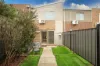 17/1 Hyde Park Avenue, Craigieburn, Vic 3064-Image