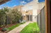 17/1 Hyde Park Avenue, Craigieburn, Vic 3064-Image