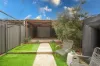 17/1 Hyde Park Avenue, Craigieburn, Vic 3064-Image