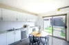 17/1 Hyde Park Avenue, Craigieburn, Vic 3064-Image