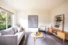 17/1 Hyde Park Avenue, Craigieburn, Vic 3064-Image