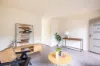 17/1 Hyde Park Avenue, Craigieburn, Vic 3064-Image