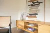 17/1 Hyde Park Avenue, Craigieburn, Vic 3064-Image