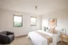17/1 Hyde Park Avenue, Craigieburn, Vic 3064-Image