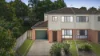 17/1 Koala Town Road, Upper Coomera, Qld 4209