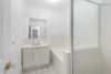 17/1 Koala Town Road, Upper Coomera, Qld 4209-Image