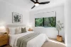 17/1 Koala Town Road, Upper Coomera, Qld 4209-Image