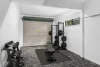 17/1 Koala Town Road, Upper Coomera, Qld 4209-Image