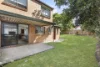 17/1 Koala Town Road, Upper Coomera, Qld 4209-Image