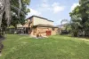 17/1 Koala Town Road, Upper Coomera, Qld 4209-Image