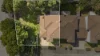 17/1 Koala Town Road, Upper Coomera, Qld 4209-Image