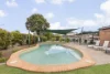 17/1 Koala Town Road, Upper Coomera, Qld 4209-Image