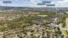 17/1 Koala Town Road, Upper Coomera, Qld 4209-Image