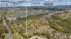 17/1 Koala Town Road, Upper Coomera, Qld 4209-Image