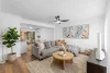 17/1 Koala Town Road, Upper Coomera, Qld 4209-Image
