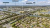 17/1 Koala Town Road, Upper Coomera, Qld 4209-Image