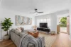 17/1 Koala Town Road, Upper Coomera, Qld 4209-Image